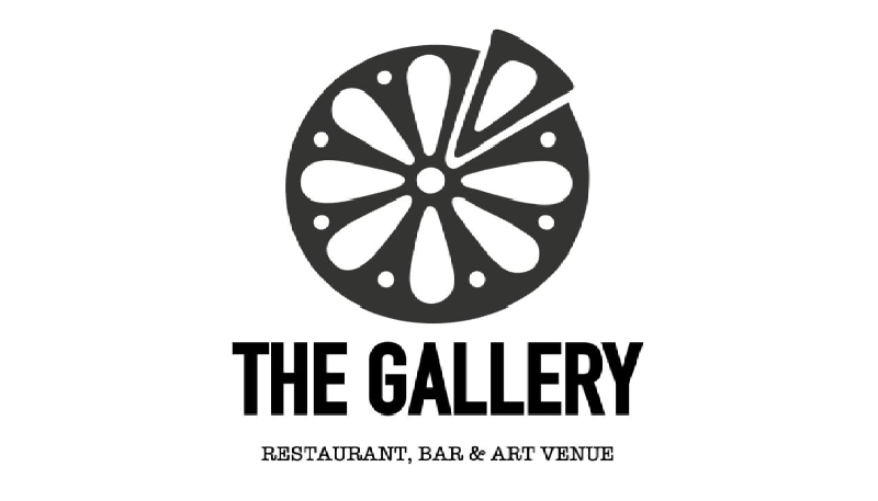The Gallery